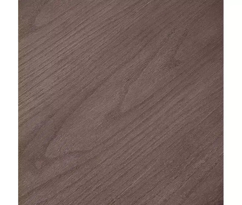 Table d'appoint ronde en bois